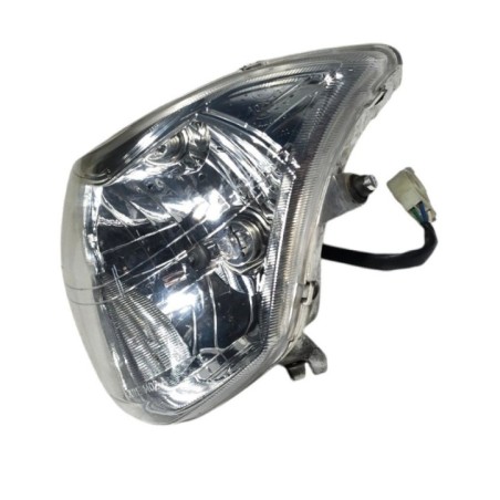 FARO DELANTERO SYM SYMPHONY ST 125 LC E4 2018-2020