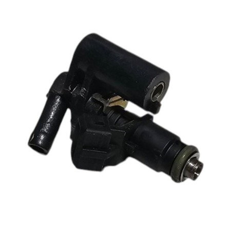 INYECTOR DE GASOLINA SYM SYMPHONY ST 125 LC E4 2018-2020
