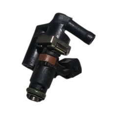 INYECTOR DE GASOLINA SYM SYMPHONY ST 125 LC E4 2018-2020
