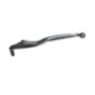 MANETA DE FRENO TRASERA SYM SYMPHONY ST 125 LC E4 2018-2020
