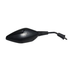 RETROVISOR DERECHO SYM SYMPHONY ST 125 LC E4 2018-2020