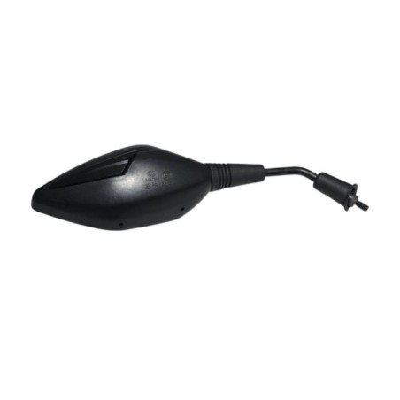 RETROVISOR DERECHO SYM SYMPHONY ST 125 LC E4 2018-2020