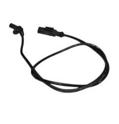 SENSOR ABS DELANTERO SYM SYMPHONY ST 125 LC E4 2018-2020