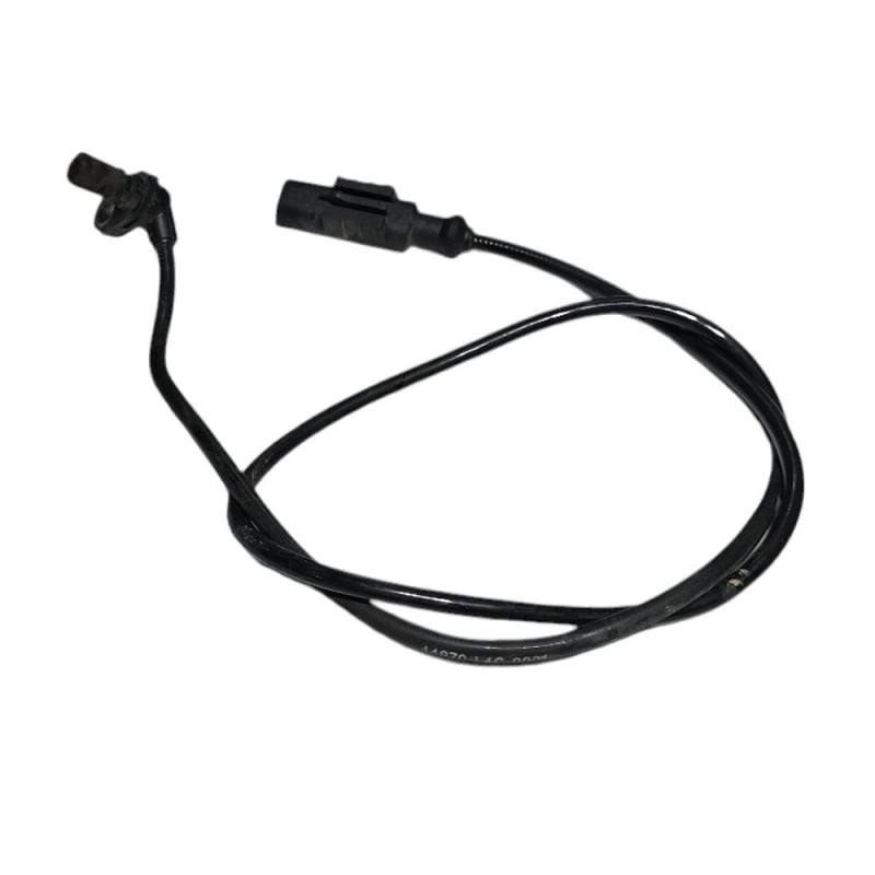 SENSOR ABS DELANTERO SYM SYMPHONY ST 125 LC E4 2018-2020