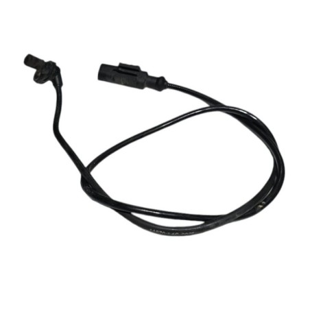 SENSOR ABS DELANTERO SYM SYMPHONY ST 125 LC E4 2018-2020