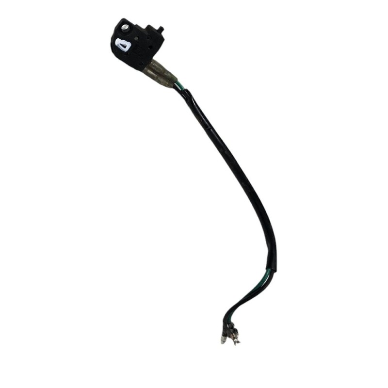 SENSOR FRENO DELANTERO SYM SYMPHONY ST 125 LC E4 2018-2020