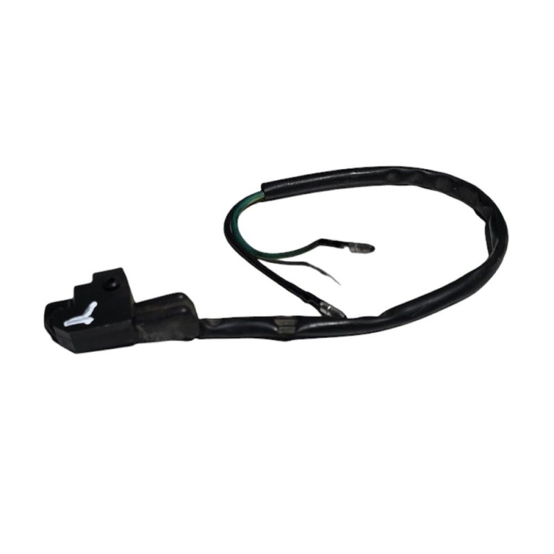 SENSOR FRENO TRASERO SYM SYMPHONY ST 125 LC E4 2018-2020
