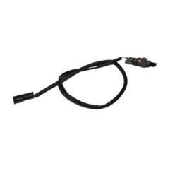 SONDA LAMBDA SYM SYMPHONY ST 125 LC E4 2018-2020