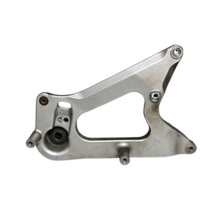 SOPORTE DE ESCAPE SYM SYMPHONY ST 125 LC E4 2018-2020