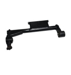 SOPORTE DE MOTOR SYM SYMPHONY ST 125 LC E4 2018-2020