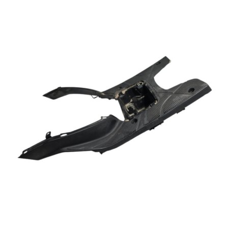 SUELO SYM SYMPHONY ST 125 LC E4 2018-2020