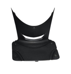 TAPA BATERÍA SYM SYMPHONY ST 125 LC E4 2018-2020