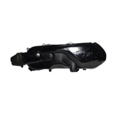 TAPA DE TRANSMISIÓN DE ALUMINIO SYM SYMPHONY ST 125 LC E4 2018-2020
