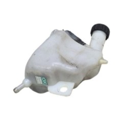 BOTE DE EXPANSION KTM DUKE 390 2013-2016