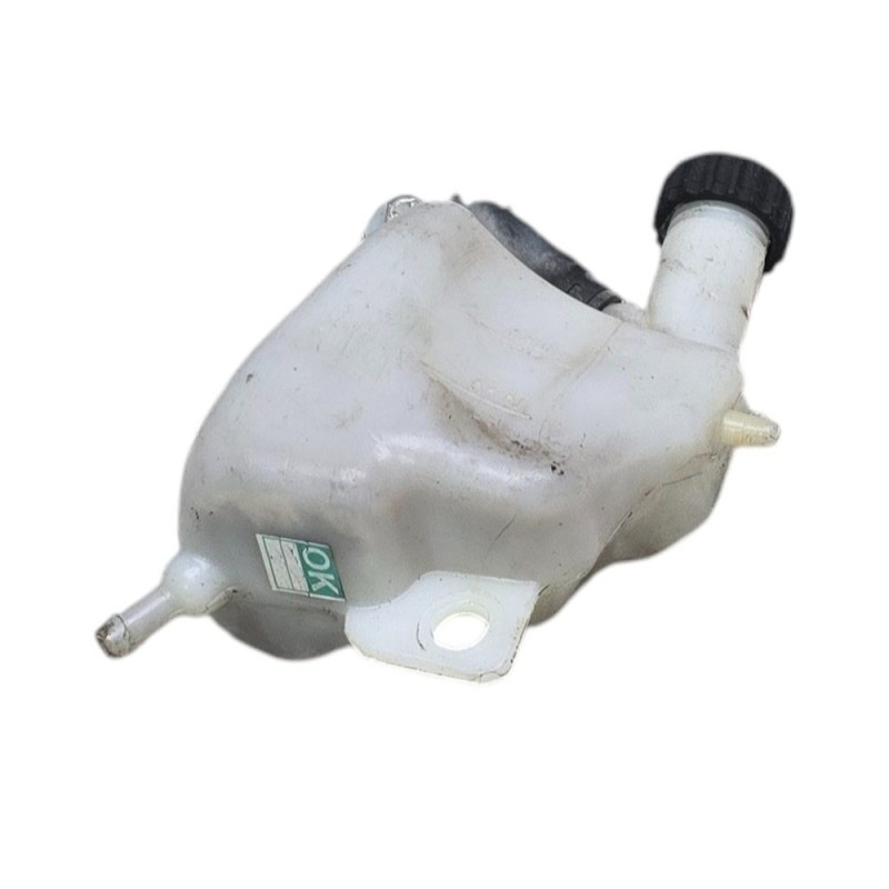 BOTE DE EXPANSION KTM DUKE 390 2013-2016