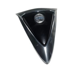 TAPA FRONTAL EMBLEMA SYM SYMPHONY ST 125 LC E4 2018-2020