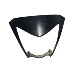 TAPA PEQUEÑA CUBRE FARO DELANTERO SYM SYMPHONY ST 125 LC E4 2018-2020