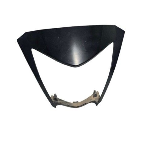 TAPA PEQUEÑA CUBRE FARO DELANTERO SYM SYMPHONY ST 125 LC E4 2018-2020