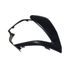 TAPA PEQUEÑA CUBRE FARO DELANTERO SYM SYMPHONY ST 125 LC E4 2018-2020