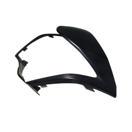 TAPA PEQUEÑA CUBRE FARO DELANTERO SYM SYMPHONY ST 125 LC E4 2018-2020