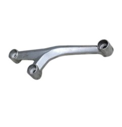 SOPORTE MOTOR LADO IZQUIERDO KTM DUKE 390 2013-2016