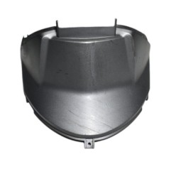 TAPA SUPERIOR SUELO GRIS MATE SYM SYMPHONY ST 125 LC E4 2018-2020