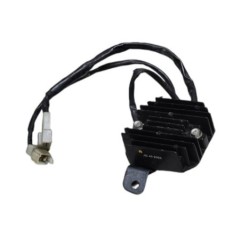 REGULADOR CORRIENTE KTM DUKE 390 2013-2016