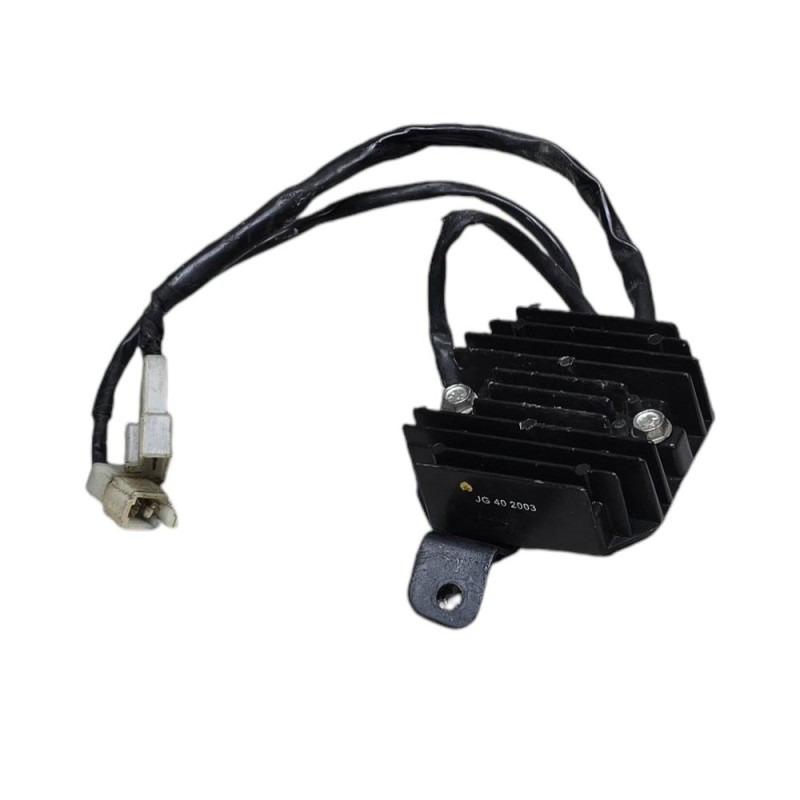 REGULADOR CORRIENTE KTM DUKE 390 2013-2016