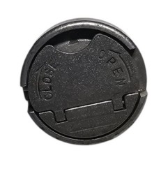TAPÓN GASOLINA SYM SYMPHONY ST 125 LC E4 2018-2020
