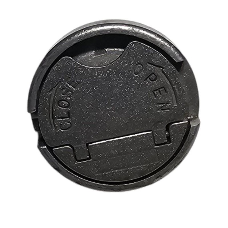 TAPÓN GASOLINA SYM SYMPHONY ST 125 LC E4 2018-2020