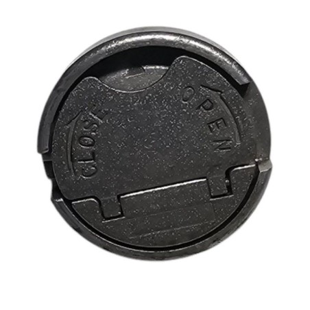 TAPÓN GASOLINA SYM SYMPHONY ST 125 LC E4 2018-2020