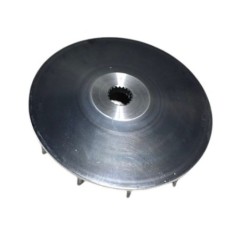 VARIADOR COMPLETO SYM SYMPHONY ST 125 LC E4 2018-2020