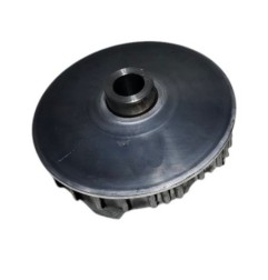 VARIADOR COMPLETO SYM SYMPHONY ST 125 LC E4 2018-2020