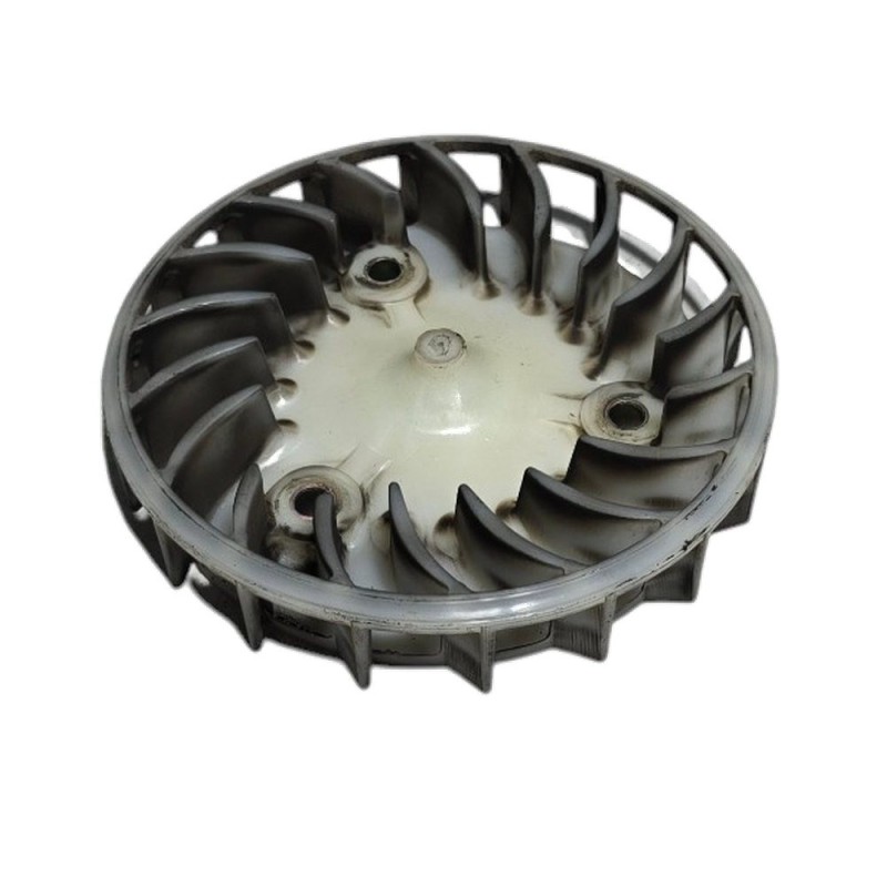 VENTILADOR MAGNÉTICO SYM SYMPHONY ST 125 LC E4 2018-2020