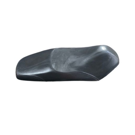 ASIENTO SYM SYMPHONY ST 125 2014-2016