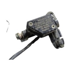 BOMBA DE FRENO DELANTERA LADO DERECHO SYM SYMPHONY ST 125 2014-2016