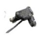 BOMBA DE FRENO DELANTERA LADO DERECHO SYM SYMPHONY ST 125 E3 2014-2016