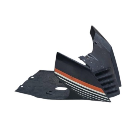 QUILLA CENTRAL KTM DUKE 390 2013-2016
