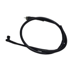 CABLE REENVIO VELOCIDAD SYM SYMPHONY ST 125 2014-2016