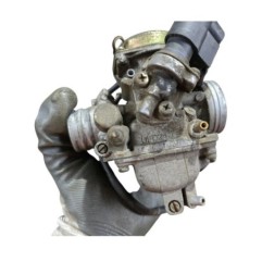 CARBURADOR SYM SYMPHONY ST 125 E3 2014-2016