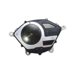 CUENTAQUILOMETROS VELOCIMETRO MARCADOR SYM SYMPHONY ST 125 2014-2016