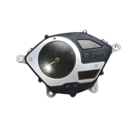 CUENTAQUILOMETROS VELOCIMETRO MARCADOR SYM SYMPHONY ST 125 2014-2016
