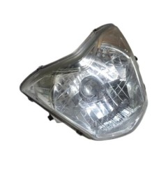 FARO DELANTERO SYM SYMPHONY ST 125 2014-2016