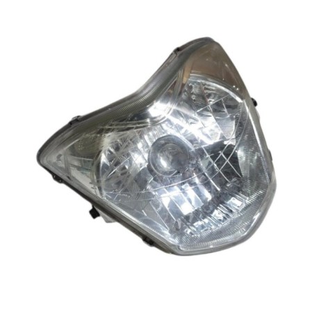 FARO DELANTERO SYM SYMPHONY ST 125 2014-2016