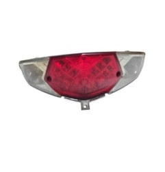FARO TRASERO SYM SYMPHONY ST 125 2014-2016