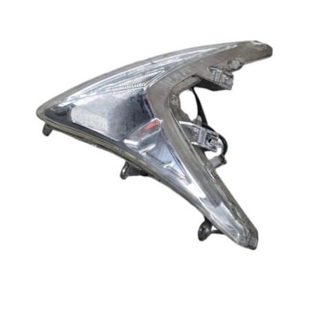 INTERMITENTE IZQUIERDO SYM SYMPHONY ST 125 2014-2016