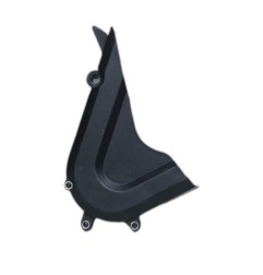 TAPA PIÑON ATAQUE KTM DUKE 390 2013-2016