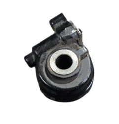 REENVIO VELOCIDAD SYM SYMPHONY ST 125 2014-2016