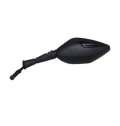 RETROVISOR IZQUIERDO SYM SYMPHONY ST 125 2014-2016