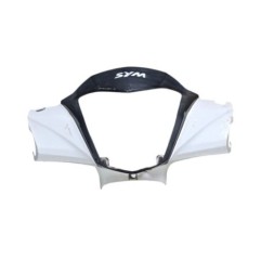 TAPA MANILLAR FARO DELANTERO SYM SYMPHONY ST 125 2014-2016